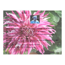 Los rusos suecos de la abuela