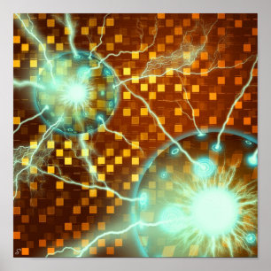 PÓSTER LOS ÚLTIMOS VERSOS