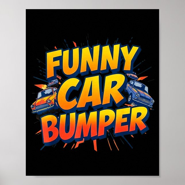 Póster Lost In Adventure_ Join The Club! Humorous Journey (Frente)