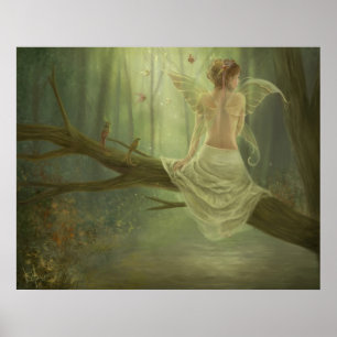 Póster Lost Tears Poster
