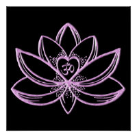 Loto Rosa