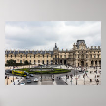 Louvre
