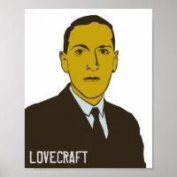 Lovecraft