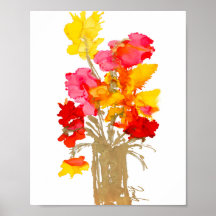 Lovitude Grace para ti Poster