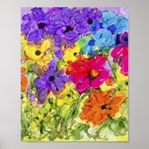 Póster Lovitude Poster Express Truth