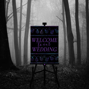 Póster Luces RPG   Bienvenida a Nebula Fantasy Tabletop G