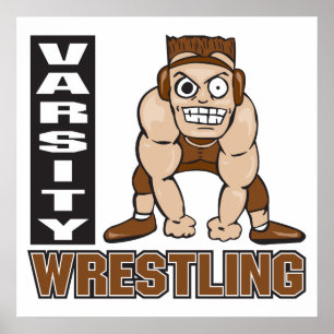 Póster lucha contra la diversidad