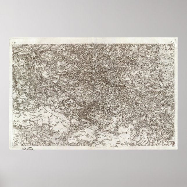 Póster Lucón (Frente)