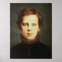 Ludwig van Beethoven , compositor alemán