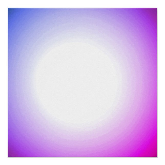 PÓSTER LUZ DE LA LUNA (Anverso)
