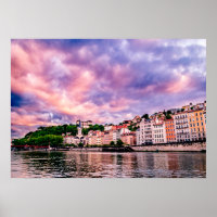 Lyon France