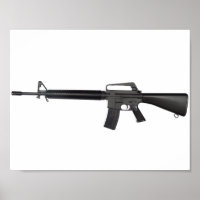 M16