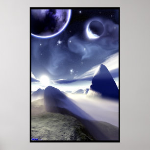 PÓSTER M44