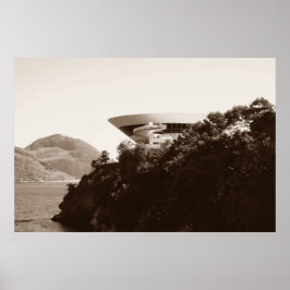 Póster MAC vista lateral1