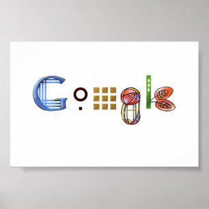 Póster mackintosh08_print