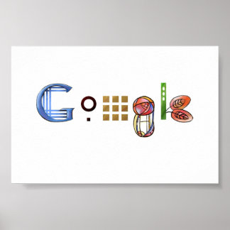 Póster mackintosh08_print