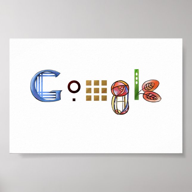 Póster mackintosh08_print (Frente)