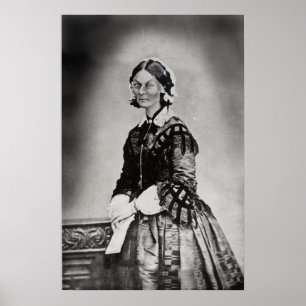 Póster Madame Bartolomeu
