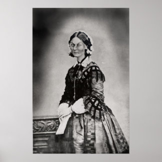 Póster Madame Bartolomeu