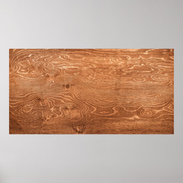 Póster Madera de fondo de textura de madera oscura,textur (Frente)