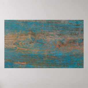 Póster Madera de textura de fondo