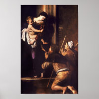 Madonna di Loreto-Caravaggio