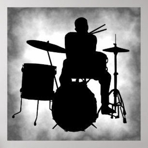 PÓSTER MAESTRO DE LA BARRA