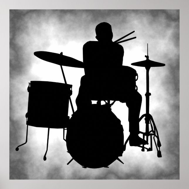 PÓSTER MAESTRO DE LA BARRA (Frente)