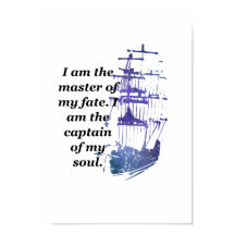 Maestro De Mi Cita De Destino