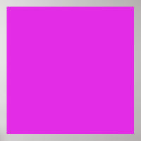 Magenta Violet Bright Purple Color Background