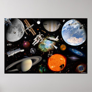 PÓSTER MAGNITUD ESPACIAL