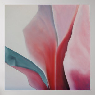 Póster Magnolia 2