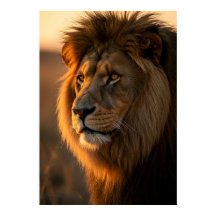 Majestad de Oro: El reinado del Rey