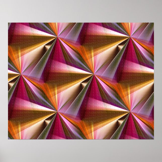 Póster Make new friends, but keep thee old.... (Frente)