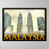 Malasia