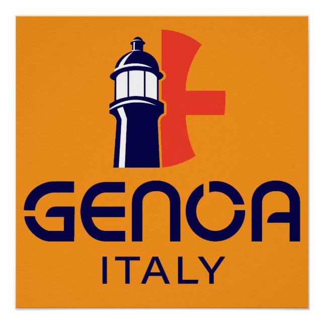 Póster Malasia Sudeste Asiático (Anverso)