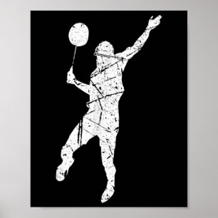 Póster Mamáes de la familia deportiva del jugador deporti