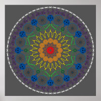 Mandala 2