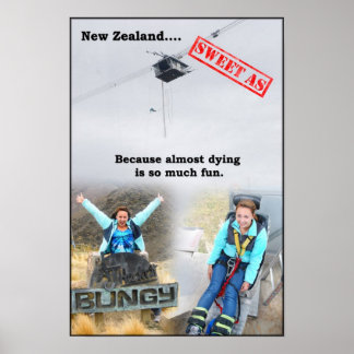 Póster mandar2