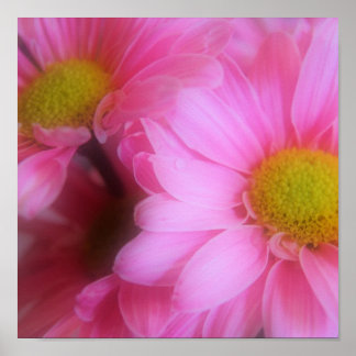 Póster maneras sutiles