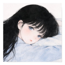 manga shoujo