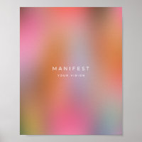 Manifieste su visión 03