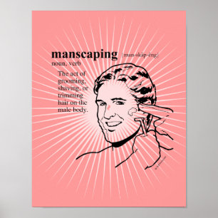 PÓSTER MANIPULACIÓN
