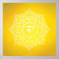 Manipura