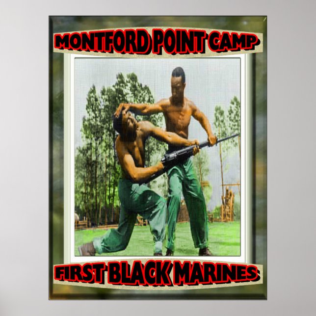 PÓSTER MANO A MANO (Frente)