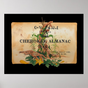 Póster Manos de tres hermanas