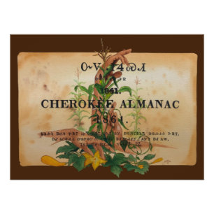 Póster Manos de tres hermanas