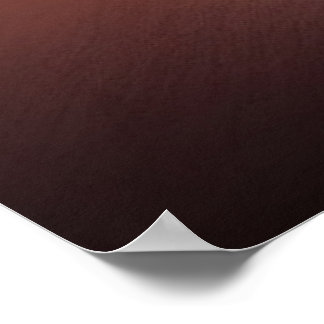 Póster manos mágicas