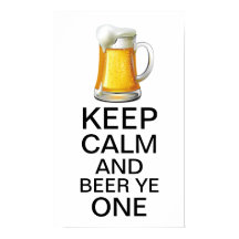 Mantener la calma por el SRF