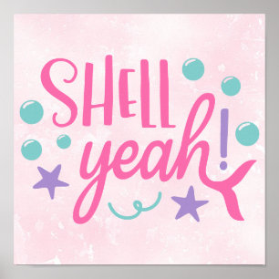 Póster Mantener o crear su propio Poster